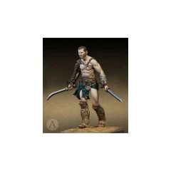 thracian-gladiator3.jpg