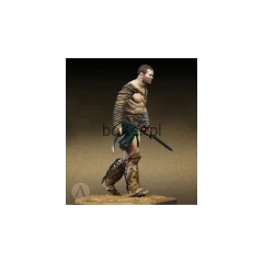 thracian-gladiator4.jpg