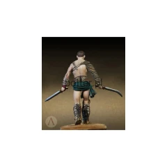 thracian-gladiator5.jpg