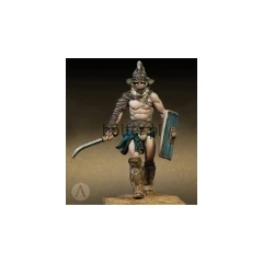 thracian-gladiator6.jpg