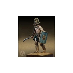 thracian-gladiator7.jpg