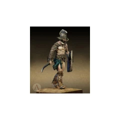 thracian-gladiator8.jpg