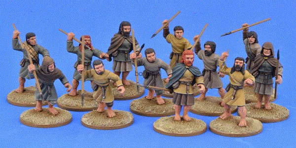 SS05 Scots Doer-Chele with javelins (Levy) (12).gif