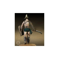 thracian-gladiator9.jpg