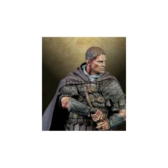 centurion3.jpg