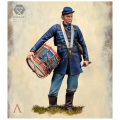 us-14th-infantry-regiment2.jpg