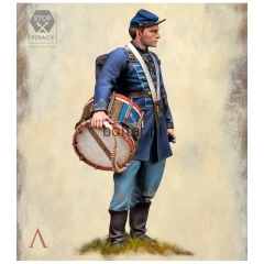 us-14th-infantry-regiment3.jpg