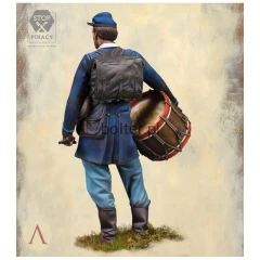 us-14th-infantry-regiment4.jpg