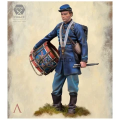 us-14th-infantry-regiment5.jpg