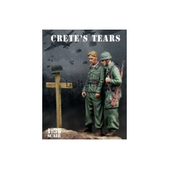 crete-s-tears1.jpg