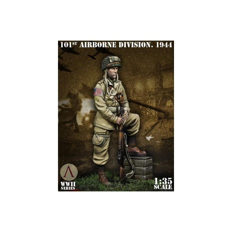 101-airborne-19441.jpg