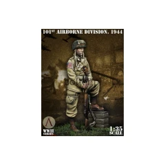 101-airborne-19441.jpg