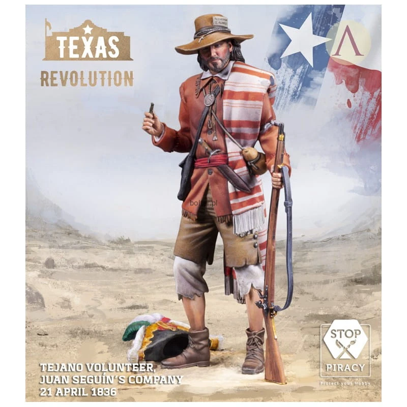 tejano-volunteer-seguin-s-company1.jpg