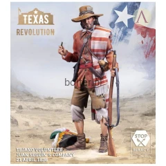 tejano-volunteer-seguin-s-company1.jpg