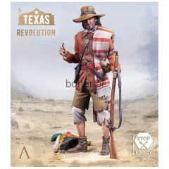 tejano-volunteer-seguin-s-company2.jpg