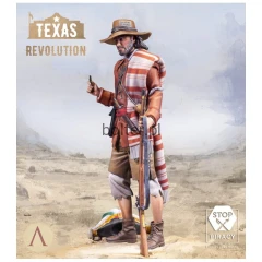 tejano-volunteer-seguin-s-company4.jpg