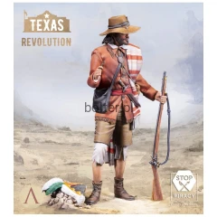 tejano-volunteer-seguin-s-company5.jpg
