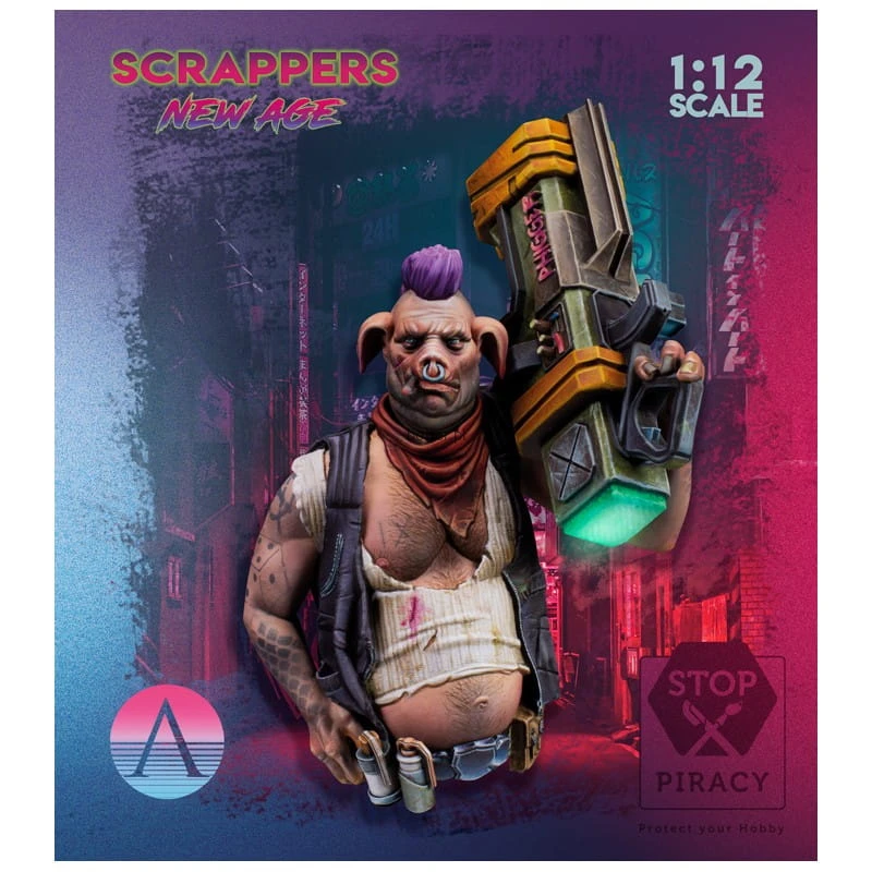 phigger1.jpg