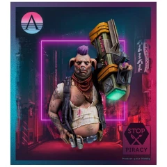 phigger2.jpg