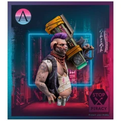 phigger3.jpg