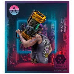 phigger4.jpg