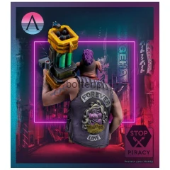 phigger5.jpg