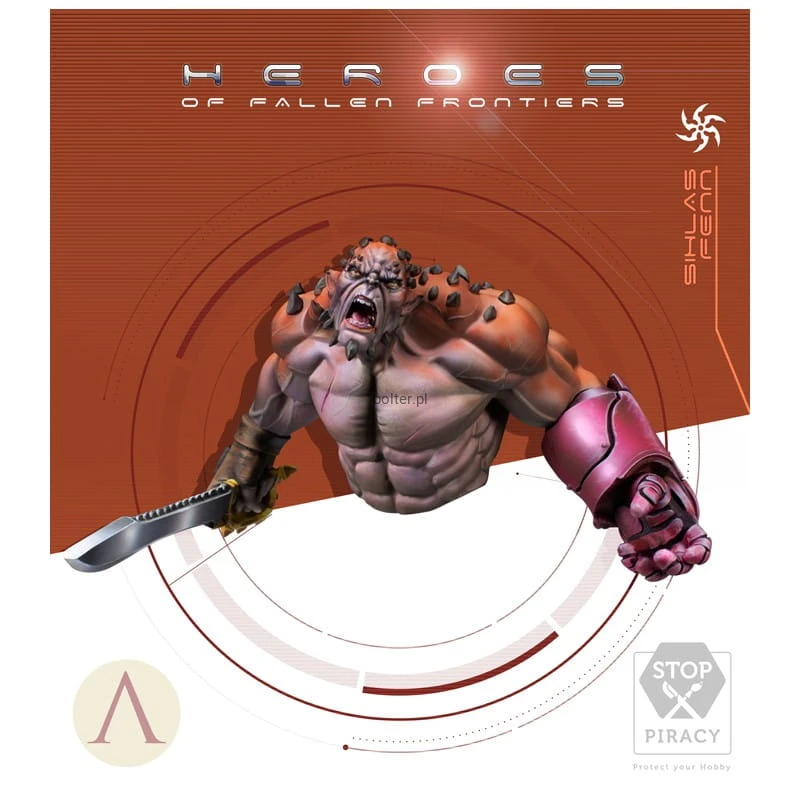 shilas-fenn1.jpg