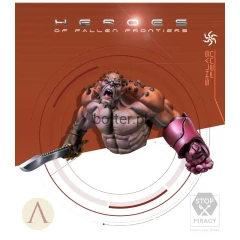 shilas-fenn1.jpg