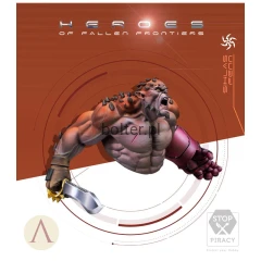 shilas-fenn2.jpg