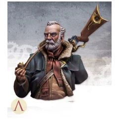 captain-ahab2.jpg