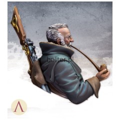 captain-ahab3.jpg