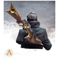 captain-ahab4.jpg