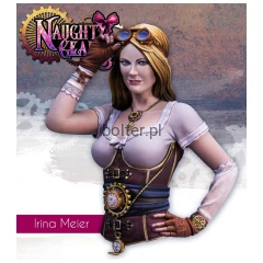 irina-meier.jpg