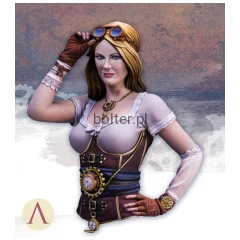 irina-meier1.jpg