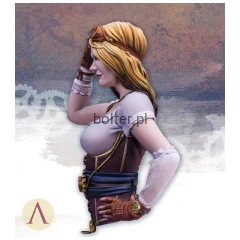 irina-meier2.jpg