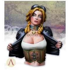 sarah-kilmister1.jpg