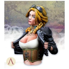 sarah-kilmister2.jpg