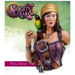 mary-read.jpg