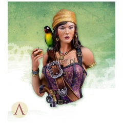 mary-read1.jpg