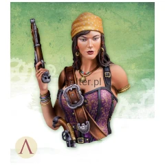 mary-read3.jpg