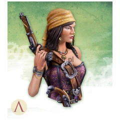 mary-read4.jpg