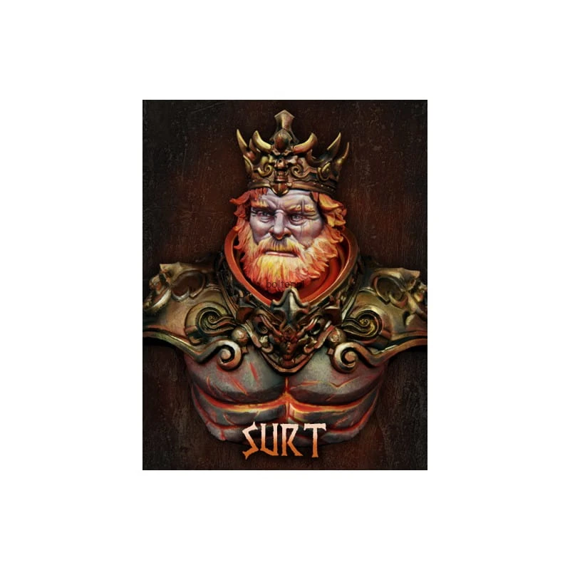 surt.jpg