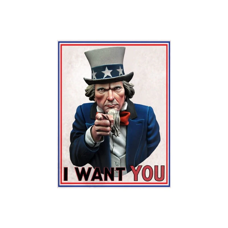 i-want-you.jpg