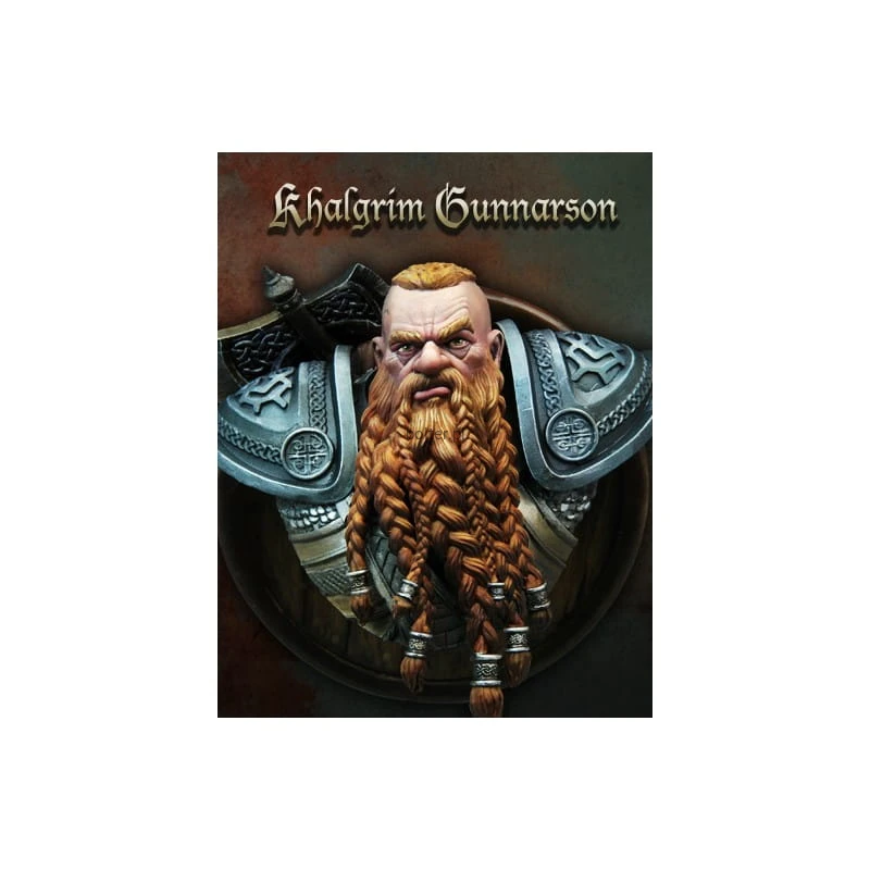 khalgrim-bust.jpg