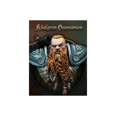 khalgrim-bust.jpg