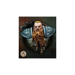 khalgrim-bust1.jpg