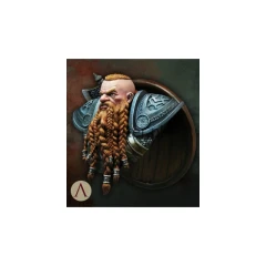 khalgrim-bust2.jpg