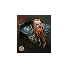 khalgrim-bust4.jpg