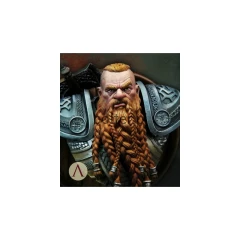 khalgrim-bust5.jpg