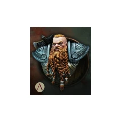 khalgrim-bust6.jpg